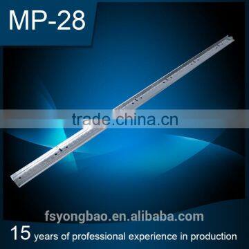 28#MIAN CHANNEL,one accessory of the gypsum board ceiling system