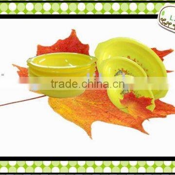Plastic Kids Tableware, plastic Dishware , plastic bowl