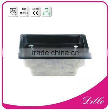 Salon Shampoo fiber glass Basin XC-B21