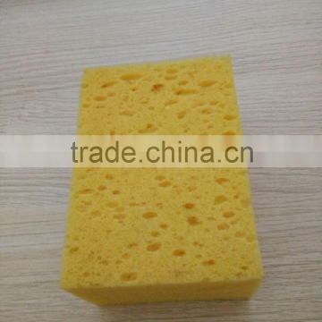 Hot Sale cheap professional product cleaning sponge