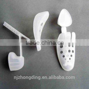Adjustable Plastic Shoe Tree, Plastic Stretchers, Shoe Lasts photo-6