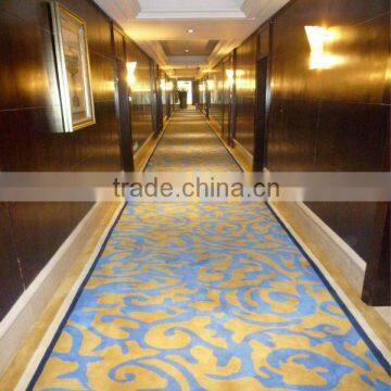 2014 New Design Carpet for Hotels