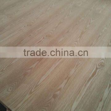 fancy plywood,poplar core ,1220*2440 *2mm-38mm furniture grade