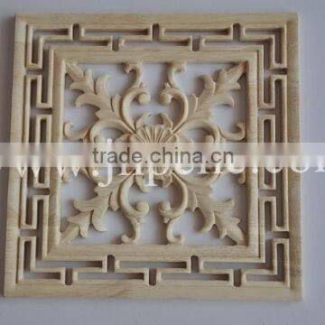Cnc Router Wood&cnc Machine Price in India photo-5