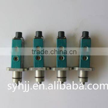 Fast Truck Gearbox Parts Dual H Air Valve F99660