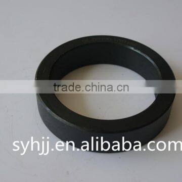 Fast Truck Gearbox Parts Spacer DS100-1701156 photo-2