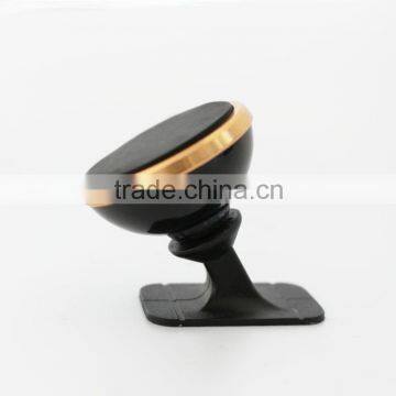 2016 Most Popular Cellphone Car Phone Mount Holder for Mobile Phone Navigation