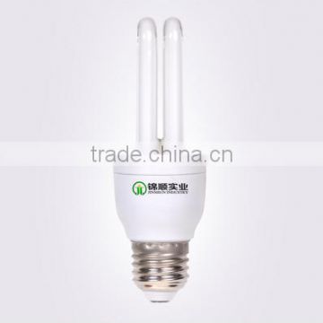 2U Energy Saving Light High quality 3w-18w