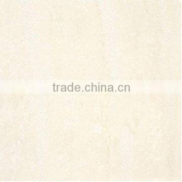 DOUBLE POLISHED DOUBLE CHARGED 800X800 NO BAND PORCELAIN FOR MARKET LIKE TAIWAN JAPAN photo-5