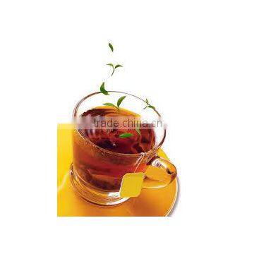 First grade Organic Moringa Herbal Tea Manufacturers