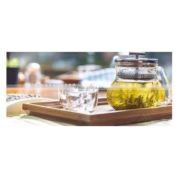 Best Care Ortho Tea Hike Exporter