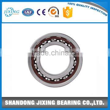 High Quality 7206C 7206AC Single Row Angular Contact Ball Bearing