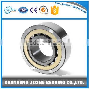 gold supplier cylindrical roller bearing NJ202 , Roller bearing N202