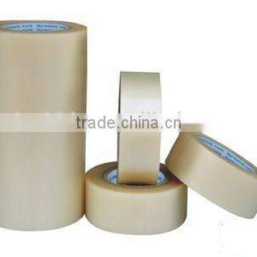 PVC Industrial Tape photo-3