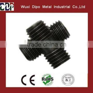 Stud (M4-M52)