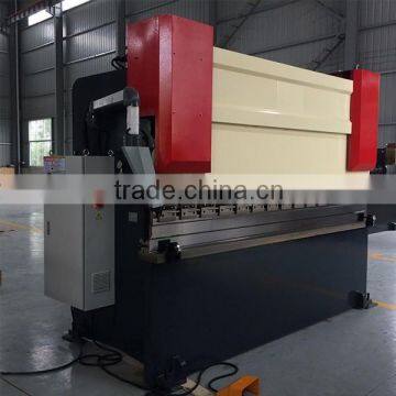 Kingdom ez Channel Bender Machine