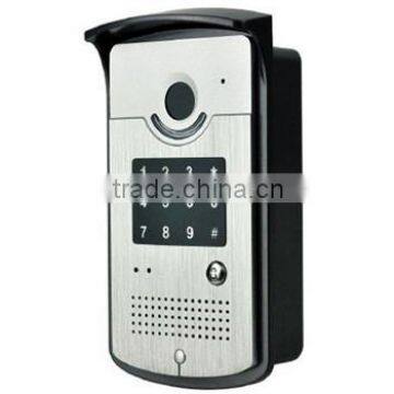 Best quality video door phone KNZD-42 vr from Koon