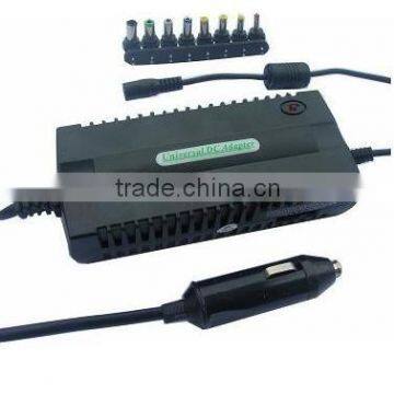 100w DC Universal Laptop Adaptor