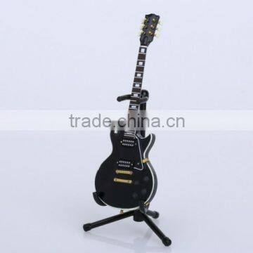 Custom OEM plastic toy guitar manufacturer