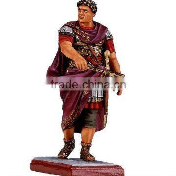 Resin Figure/Polyresin Figure/Polyresin Gift