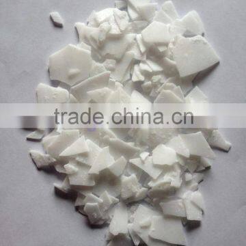 LSF-167 PE Polyethylene Wax