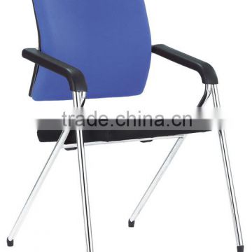 new design office conference chair with fabric