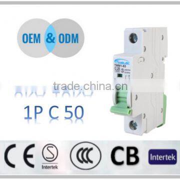 Deivery faster low price circuit breaker
