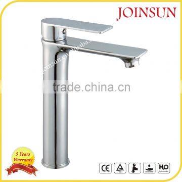 Wholesale Ceramic Cartridge Top Quality Brass Faucet