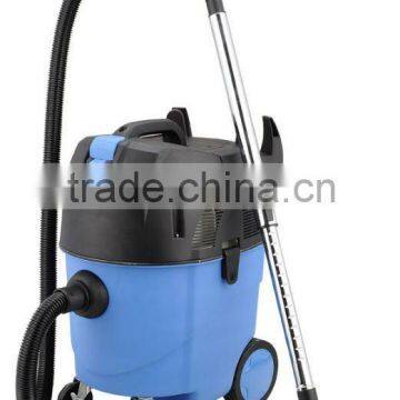 Vacuum Cleaner