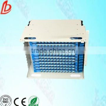 optical fiber splice cabinet, fiber optic connect cabinet, fiber optic corss connection cabinet