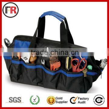 2016 newest hanging bag organizer manufacturer