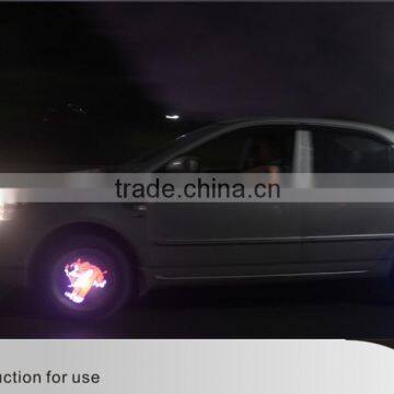 Shenzhen manufactuer legal led car lights