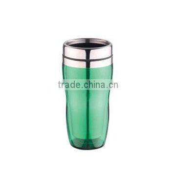 travel mugs double wall photo t mugs