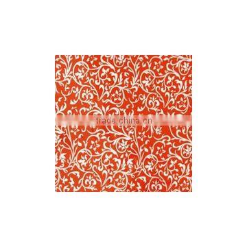 2mm Aluminium Sandwich Panel Aluminum Composite Panel photo-1