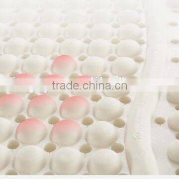 Wholesale Natural Latex Mattress Manufacturers