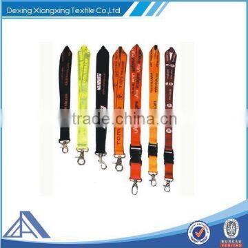 Card Bottle Opener Lanyard /lanyard/fashion Leather Lanyard id Card Badge Holder photo-4