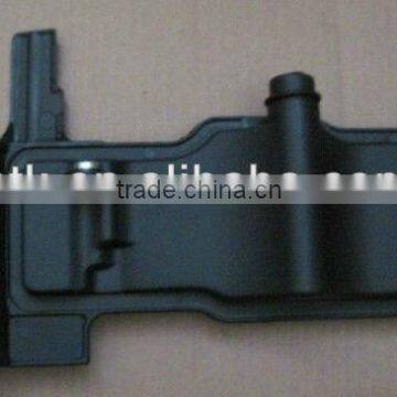 Transmission oil filter Auto gearbox repair parts