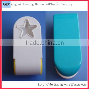 Cute Star CL611-3 Plastic Laver Cutter