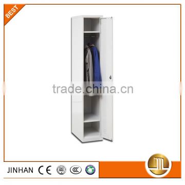 Customized Commercial Office Furniture Steel Locker,Changing room Locker