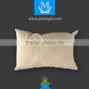 manufacture airline pillow