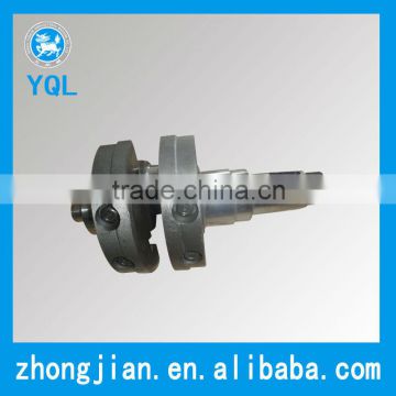 Diesel Engine parts CF1125 Crankshaft Diesel Engine Spare Parts