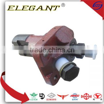 china new product hot selling ZS195 fuel pump diesel engine spare part