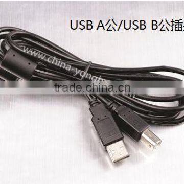 Cable Internet Wire /connect Website and Router Internet Cable ODM by Customer photo-4