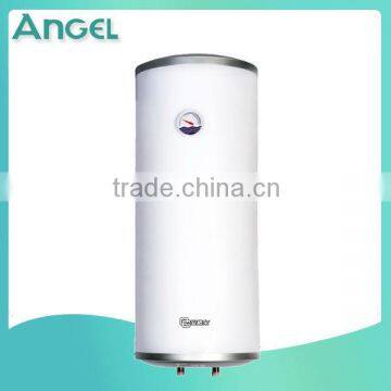 High Durability Under Sink Electric Water Heater With CE