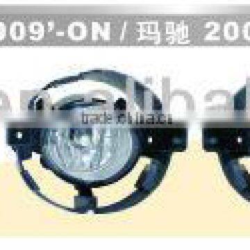 FOR MARCH / MICRA 2009'-ON