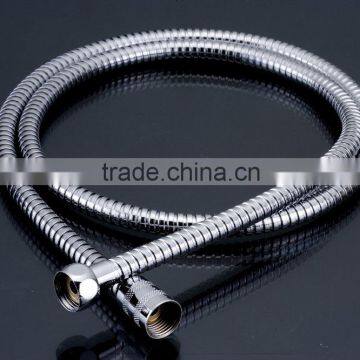 Top Selling 2015 Hose fitting in stainless steel