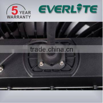 80w-250w 110lm/w Mean Well/ Inventronics Driver 5 Years Warranty Led High Bay Lighting photo-4