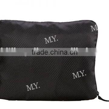 Hiking Backpack photo-4