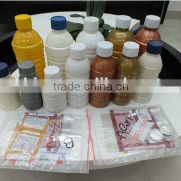 Soft Drink Filling Machine Filling Machine Made in China photo-3