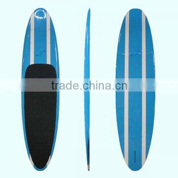 2013 New Model All Around SUP stand up paddleboard